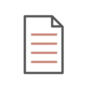 - 56-document-outline-1 - 享贏 百家樂｜2025 信用最高 線上百家樂 百家樂攻略 平台
