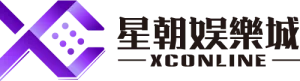 星朝娛樂城 享贏 百家樂｜2023 信用最高 線上 真人百家樂 百家樂評論 平台 - 星朝娛樂城 享贏 百家樂｜2023 信用最高 線上 真人百家樂 百家樂評論 平台 - 享贏 百家樂｜2025 信用最高 線上百家樂 百家樂攻略 平台