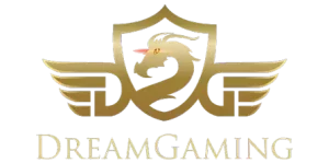 DG百家樂 享贏 百家樂｜2023 信用最高 線上 真人百家樂 百家樂評論 平台 - DG百家樂 享贏 百家樂｜2023 信用最高 線上 真人百家樂 百家樂評論 平台 - 享贏 百家樂｜2025 信用最高 線上百家樂 百家樂攻略 平台