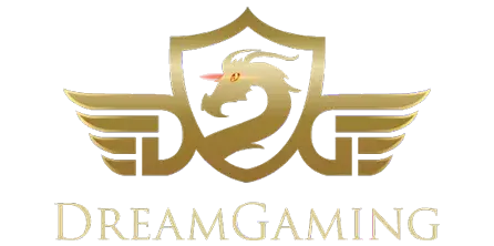 DG百家樂 享贏 百家樂｜2023 信用最高 線上百家樂 百家樂評論 平台