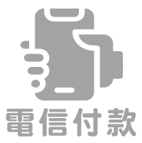 - 名人廳真人 百家樂 評論 - 享贏 百家樂｜2025 信用最高 線上百家樂 百家樂攻略 平台