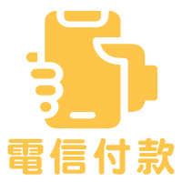 - 歐博真人 百家樂 評論 - 享贏 百家樂｜2025 信用最高 線上百家樂 百家樂攻略 平台