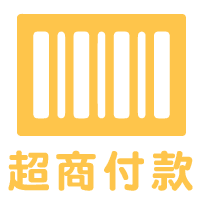 - 歐博真人 百家樂 評論 - 享贏 百家樂｜2025 信用最高 線上百家樂 百家樂攻略 平台