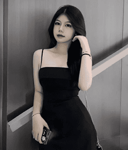 諾亞真人百家樂客服推薦 - 九特娛樂城 – 線上百家樂娛樂城第一首選 - 享贏 百家樂｜2025 信用最高 線上百家樂 百家樂攻略 平台 - 九特娛樂城 – 線上百家樂娛樂城第一首選 - 享贏 百家樂｜2025 信用最高 線上百家樂 百家樂攻略 平台