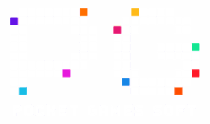 - PGLOGO2024png - 享贏 百家樂｜2025 信用最高 線上百家樂 百家樂攻略 平台