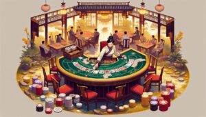 戰神賽特2 亞洲玩法介紹與新手教學，推薦角色與攻略心得完整整理 - image-20251208171146 - 享贏 百家樂｜2025 信用最高 線上百家樂 百家樂攻略 平台