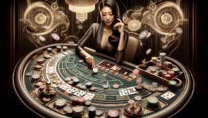 百家樂 RTP 怎麼計算與查詢？提升方法與實用技巧全攻略 - image-20251228153457 - 享贏 百家樂｜2025 信用最高 線上百家樂 百家樂攻略 平台