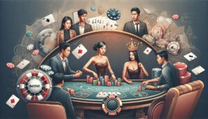 百家樂優惠最新推薦與合法平台比較，完整攻略教你輕鬆領取出金無煩惱 - image-20260126215729 - 享贏 百家樂｜2025 信用最高 線上百家樂 百家樂攻略 平台