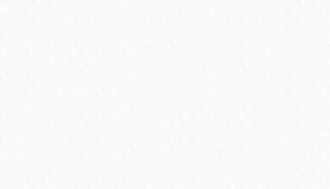  - content-bg02 - 享贏 百家樂｜2025 信用最高 線上百家樂 百家樂攻略 平台