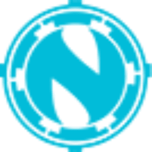 NOYA諾亞娛樂城 - cropped-logo.png - 享贏 百家樂｜2025 信用最高 線上百家樂 百家樂攻略 平台