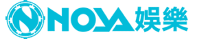 NOYA諾亞娛樂城 - 諾亞娛樂城 - 享贏 百家樂｜2025 信用最高 線上百家樂 百家樂攻略 平台