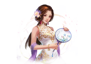  - grchess-pic - 享贏 百家樂｜2025 信用最高 線上百家樂 百家樂攻略 平台