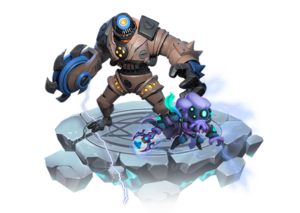  - grelec-pic - 享贏 百家樂｜2025 信用最高 線上百家樂 百家樂攻略 平台