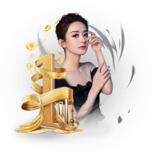  - money-2 - 享贏 百家樂｜2025 信用最高 線上百家樂 百家樂攻略 平台