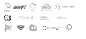 諾亞合作遊戲商 - partner - 享贏 百家樂｜2025 信用最高 線上百家樂 百家樂攻略 平台