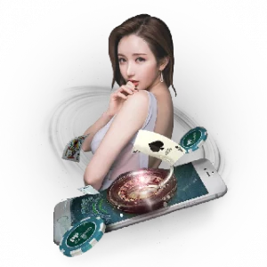  - sale - 享贏 百家樂｜2025 信用最高 線上百家樂 百家樂攻略 平台