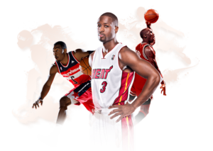  - supersport-pic - 享贏 百家樂｜2025 信用最高 線上百家樂 百家樂攻略 平台