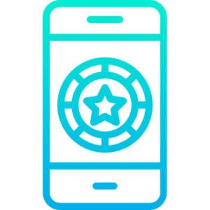 享贏 百家樂｜2023 信用最高 線上百家樂 百家樂評論 平台 - 享贏 百家樂｜2023 信用最高 線上百家樂 百家樂評論 平台 - 享贏 百家樂｜2025 信用最高 線上百家樂 百家樂攻略 平台