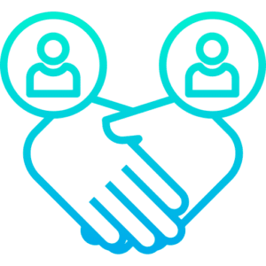 享贏 百家樂｜2023 信用最高 線上百家樂 百家樂評論 平台 - 享贏 百家樂｜2023 信用最高 線上百家樂 百家樂評論 平台 - 享贏 百家樂｜2025 信用最高 線上百家樂 百家樂攻略 平台