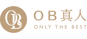 OB真人 百家樂 享贏 真人百家樂｜2023 信用最高 線上百家樂 百家樂評論 平台 - OB真人 百家樂 享贏 真人百家樂｜2023 信用最高 線上百家樂 百家樂評論 平台 - 享贏 百家樂｜2025 信用最高 線上百家樂 百家樂攻略 平台