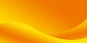 享贏 百家樂｜2023 信用最高 線上百家樂 百家樂評論 平台 - 享贏 百家樂｜2023 信用最高 線上百家樂 百家樂評論 平台 - 享贏 百家樂｜2025 信用最高 線上百家樂 百家樂攻略 平台