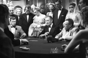 享贏 百家樂｜2023 信用最高 線上百家樂 百家樂評論 平台 - 享贏 百家樂｜2023 信用最高 線上百家樂 百家樂評論 平台 - 享贏 百家樂｜2025 信用最高 線上百家樂 百家樂攻略 平台