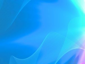 享贏 百家樂｜2023 信用最高 線上百家樂 百家樂評論 平台 - 享贏 百家樂｜2023 信用最高 線上百家樂 百家樂評論 平台 - 享贏 百家樂｜2025 信用最高 線上百家樂 百家樂攻略 平台