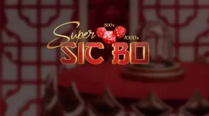 享贏 百家樂｜2023 信用最高 線上百家樂 百家樂評論 平台 - 享贏 百家樂｜2023 信用最高 線上百家樂 百家樂評論 平台 - 享贏 百家樂｜2025 信用最高 線上百家樂 百家樂攻略 平台