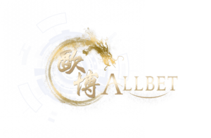 歐博 真人百家樂 享贏 百家樂｜2023 信用最高 線上百家樂 百家樂評論 平台 - 歐博 真人百家樂 享贏 百家樂｜2023 信用最高 線上百家樂 百家樂評論 平台 - 享贏 百家樂｜2025 信用最高 線上百家樂 百家樂攻略 平台