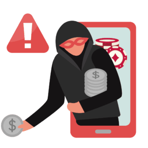 百家樂詐騙名單 - 百家樂詐騙名單 - 享贏 百家樂｜2025 信用最高 線上百家樂 百家樂攻略 平台