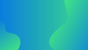 享贏 百家樂｜2023 信用最高 線上百家樂 百家樂評論 平台 - 享贏 百家樂｜2023 信用最高 線上百家樂 百家樂評論 平台 - 享贏 百家樂｜2025 信用最高 線上百家樂 百家樂攻略 平台