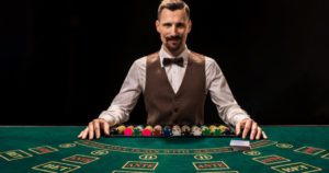 百家樂高手 秘笈！玩家研發的 百家樂分析 ，讓你一看就知道怎麼贏！ - 百家樂高手 秘笈！玩家研發的 百家樂分析 ，讓你一看就知道怎麼贏！ - 享贏 百家樂｜2025 信用最高 線上百家樂 百家樂攻略 平台