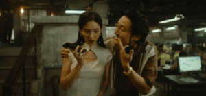 孤注一擲 百家樂撲克 - 孤注一擲 百家樂撲克 - 享贏 百家樂｜2025 信用最高 線上百家樂 百家樂攻略 平台