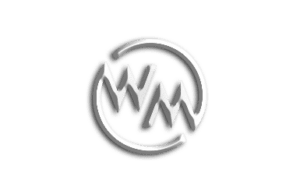 WM真人百家樂品牌 - WM真人百家樂品牌 - 享贏 百家樂｜2025 信用最高 線上百家樂 百家樂攻略 平台