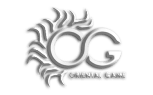 OG真人百家樂品牌 - OG真人百家樂品牌 - 享贏 百家樂｜2025 信用最高 線上百家樂 百家樂攻略 平台