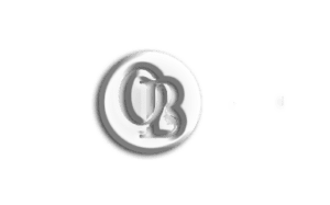 OB真人百家樂品牌 - OB真人百家樂品牌 - 享贏 百家樂｜2025 信用最高 線上百家樂 百家樂攻略 平台