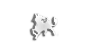 鑫寶真人百家樂品牌 - 鑫寶真人百家樂品牌 - 享贏 百家樂｜2025 信用最高 線上百家樂 百家樂攻略 平台