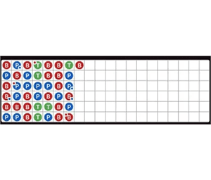 百家樂牌露珠盤路 - 諾亞娛樂城-線上百家樂娛樂城指南方針 - 諾亞娛樂城-線上百家樂娛樂城指南方針