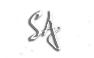 SA真人百家樂品牌 - SA真人百家樂品牌 - 享贏 百家樂｜2025 信用最高 線上百家樂 百家樂攻略 平台