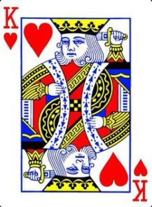 百家樂技巧 點差率算牌 - 百家樂技巧 點差率算牌 - 享贏 百家樂｜2025 信用最高 線上百家樂 百家樂攻略 平台