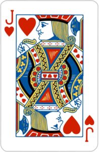 百家樂賺錢攻略 點差率算牌 - 百家樂賺錢攻略 點差率算牌 - 享贏 百家樂｜2025 信用最高 線上百家樂 百家樂攻略 平台