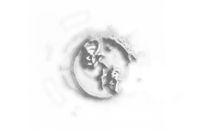 歐博真人百家樂品牌 - 歐博真人百家樂品牌 - 享贏 百家樂｜2025 信用最高 線上百家樂 百家樂攻略 平台