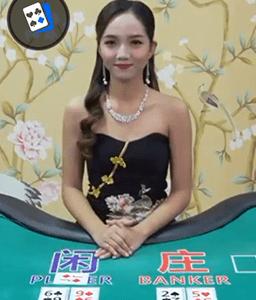 WM真人百家樂介紹 - 九特娛樂城 – 線上百家樂娛樂城第一首選 - 享贏 百家樂|2025 信用最高 線上百家樂 百家樂攻略 平台 - 享贏 百家樂|2025 信用最高 線上百家樂 百家樂攻略 平台 WM真人百家樂介紹 - 九特娛樂城 – 線上百家樂娛樂城第一首選 - 享贏 百家樂|2025 信用最高 線上百家樂 百家樂攻略 平台