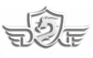 歐博真人百家樂品牌 - 歐博真人百家樂品牌 - 享贏 百家樂｜2025 信用最高 線上百家樂 百家樂攻略 平台