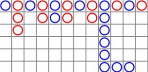 百家樂長龍 - 百家樂長龍 - 享贏 百家樂｜2025 信用最高 線上百家樂 百家樂攻略 平台