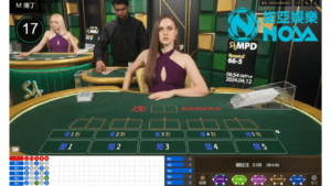 台灣經典百家樂遊戲 博丁 - 台灣經典百家樂遊戲 博丁 - 享贏 百家樂｜2025 信用最高 線上百家樂 百家樂攻略 平台