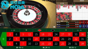 台灣經典百家樂遊戲 輪盤 - 台灣經典百家樂遊戲 輪盤 - 享贏 百家樂｜2025 信用最高 線上百家樂 百家樂攻略 平台