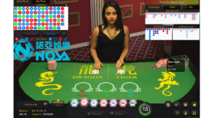 台灣經典百家樂遊戲 龍虎 - 台灣經典百家樂遊戲 龍虎 - 享贏 百家樂｜2025 信用最高 線上百家樂 百家樂攻略 平台