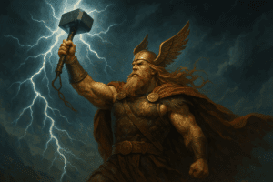  - f7725227-23d6-45ef-8ef1-42c1d5745353png - 享贏 百家樂｜2025 信用最高 線上百家樂 百家樂攻略 平台