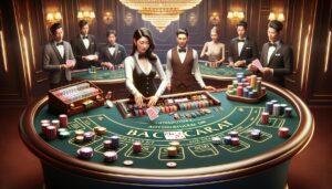 image-20260105162059 - 百家樂新手教學:入門玩法介紹與下注技巧比較,提升勝率必看攻略 - 享贏 百家樂|2025 信用最高 線上百家樂 百家樂攻略 平台 - 享贏 百家樂|2025 信用最高 線上百家樂 百家樂攻略 平台 百家樂新手教學:入門玩法介紹與下注技巧比較,提升勝率必看攻略 - 百家樂新手教學:入門玩法介紹與下注技巧比較,提升勝率必看攻略 - 享贏 百家樂|2025 信用最高 線上百家樂 百家樂攻略 平台